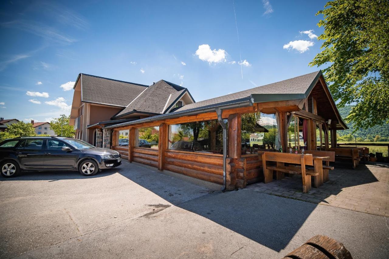 Guesthouse Mars Ig Pokój zdjęcie